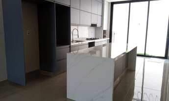 Imagem 2: Casa com 3 dormitórios à venda, 191 m² - Reserva Imperial - Ribeirão Preto/SP