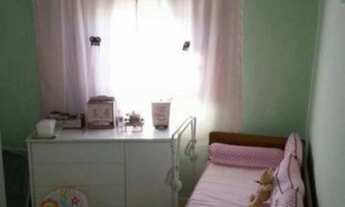 Imagem: Imóvel a venda Vila Nina