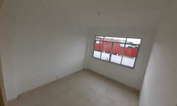 Imagem 3: Rio de Janeiro - Apartamento Padrão - São Cristóvão