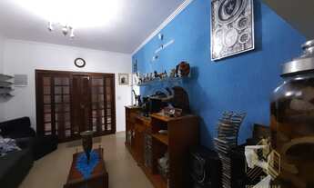 Imagem 2: São Paulo - Casa Padrão - Vila Matilde