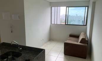 Imagem 4: EXCELENTE APT NA TORRE - NOVO - LAZER COMPLETO - NASCENTE - oportunidade. Mais barato que