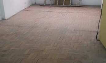 Imagem 2: Rio de Janeiro - Conjunto Comercial/Sala - Centro