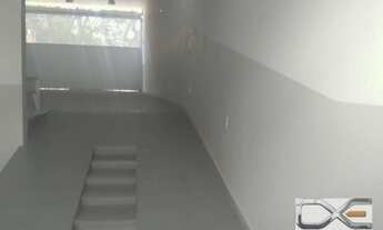 Imagem 6: VENDA OU LOCAÇÃO GALPÃO 370m2 SANTANA