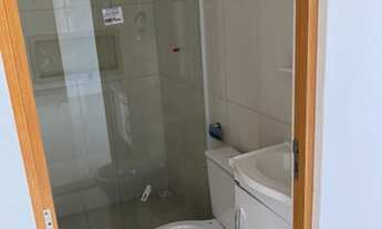 Imagem 3: Casa de vila em AGOSTINHO PORTO com 2 QUARTOS