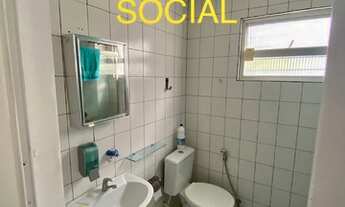 Imagem 7: Apartamento em Boa Viagem na Padre Carapuceiro