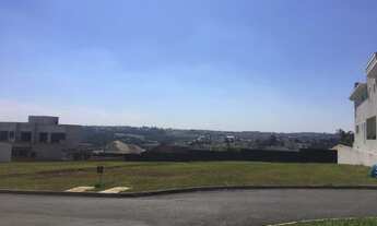 Imagem 2: Terreno Condomínio La Defense