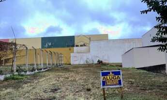 Imagem 2: Sertãozinho - Lote/Terreno - Centro