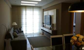 Imagem 4: EXCELENTE COBERTURA 4 QUARTOS NO MÉIER, ÚLTIMA UNIDADE !!!!!!