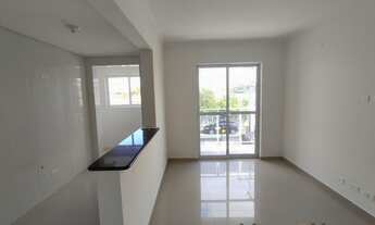 Imagem 7: Apartamento para Venda em São José dos Pinhais, Afonso Pena, 2 dormitórios, 1 suíte, 2 ban