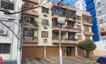 Imagem 2: SãO LEOPOLDO - Apartamento Padrão - Centro