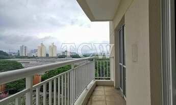 Imagem 3: Sala comercial Andar Comercial à venda em São Paulo/SP