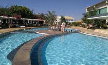 Imagem 5: Lacqua Di Roma ( Diária a partir de R$140,00