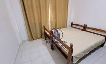 Imagem 7: Apartamento a venda na Praia das Pitangueiras