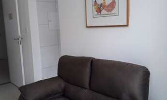 Imagem 4: Pernambués - Salvador - BA