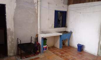 Imagem 5: Casa à venda, 3 quartos, 4 vagas, Jardim Krahe - Viamão/RS