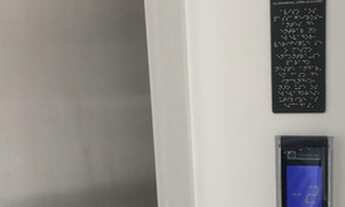 Imagem 3: Vende Maravilhoso apartamento em Condomínio Figueira Alto do tatuapé