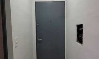 Imagem 2: Apartamento - Mogi das Cruzes