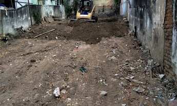 Imagem 3: Lote/Terreno para venda com 267 metros quadrados em Penha Circular - Rio de Janeiro - RJ