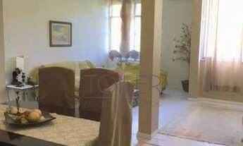 Imagem: Apartamento na Rua Barata Ribeiro