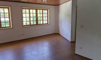 Imagem 5: Apartamento para aluguel tem 128 metros quadrados com 2 quartos em Capivari - Campos do Jo