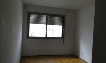 Imagem 7: Apartamento para aluguel tem 180 metros quadrados com 3 quartos em Santa Cecília - São Pau