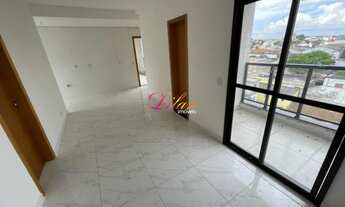 Imagem 5: São Paulo - Apartamento Padrão - VILA RE
