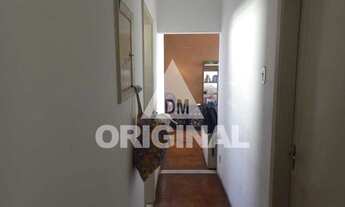 Imagem 3: EXCELENTE COBERTURA 3 QUARTOS EM DEL CASTILHO