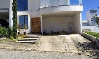 Imagem 2: SOBRADO NO CAMPOS DO CONDE - 03 DORMITÓRIOS - 01 SUÍTE MASTER - SALA 2 AMBIENTES