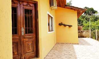 Imagem 3: Casa de Praia para Venda em Bertioga, Costa do Sol, 3 dormitórios, 1 suíte, 3 banheiros, 6