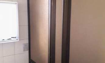 Imagem 3: Apartamento Padrão para Venda em Centro Itatiba-SP - AP235