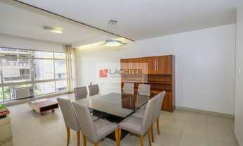 Imagem 4: RIO DE JANEIRO - Apartamento Padrão - Copacabana