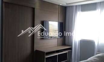 Imagem 3: São Bernardo do Campo - Apartamento Padrão - PAULICEIA
