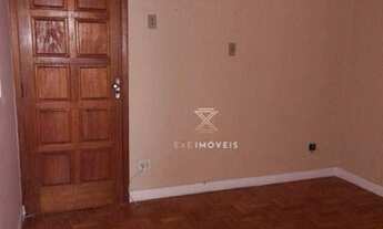 Imagem 4: Apartamento com 3 dormitórios à venda, 93 m² por R$ 900.000 - Renascença - Belo Horizonte