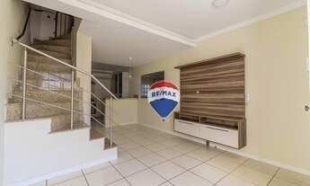 Imagem 6: Sobrado com 2 dormitórios à venda, 75 m² por R$ 262.000,00 - Mato Grande - Canoas/RS