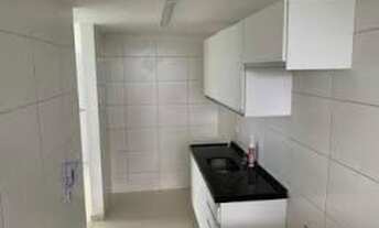 Imagem 2: Apartamento para venda possui 41 metros quadrados com 1 quarto em Casa Caiada - Olinda - P