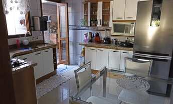 Imagem 6: Casa à venda, 3 quartos, 2 vagas, Aparecida - Alvorada/RS