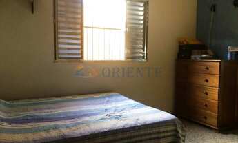 Imagem 11: São Paulo - Casa Padrão - ITAQUERA