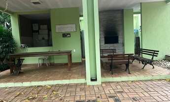 Imagem 3: VENDE-SE excelente casa no bairro shangri-la