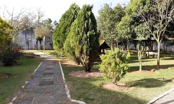 Imagem 5: Maravilhosa Casa de condomínio para venda, Morumbi - São Paulo