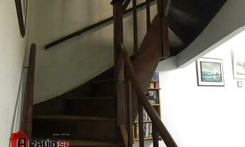 Imagem 6: SOBRADO 3 DORMITÓRIOS 4 VAGAS ALTO DA MOOCA