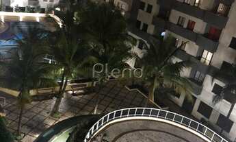 Imagem 6: Apartamento - Jardim do Lago - Campinas