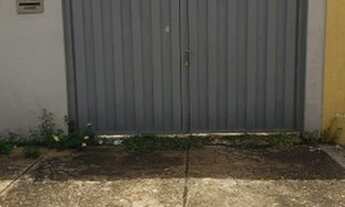 Imagem: Kitchenette/conjugado para alugar com 2