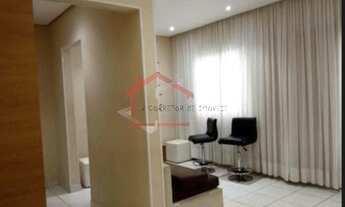 Imagem 7: São Paulo - Apartamento Padrão - JARDIM VILA FORMOSA