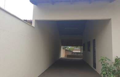 Imagem 7: Casa para alugar Senador Canedo