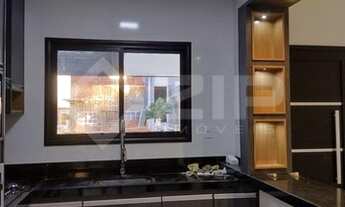 Imagem 6: Casa - Cidade Nova II - Indaiatuba