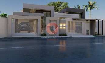 Imagem 6: CASARÃO 4 quartos à venda, 166 m² por R$ 660.000 - Itaipuaçu - Maricá/RJ