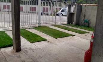 Imagem 3: Casa à venda, 92 m² por R$ 465.000,00 - Outeiro de Passárgada - Cotia/SP