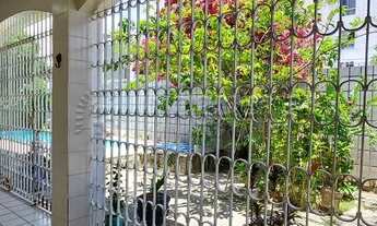 Imagem 6: Recife - Casa - Boa Viagem