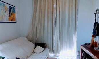 Imagem 3: BELEM - Apartamento Padrão - São Brás