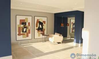 Imagem 7: FLORIANóPOLIS - Apartamento Padrão - Agronômica